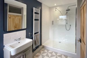 Photo 5- click for photo gallery